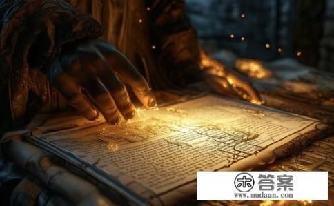 揭秘漆黑的魅影金手指秘籍与深度攻略，揭示暗夜中神秘的金色手指秘籍与探索深度策略图解