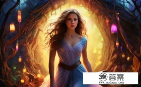 女主穿越异界的书有哪些？女主人设穿越异界，探寻未知世界的故事