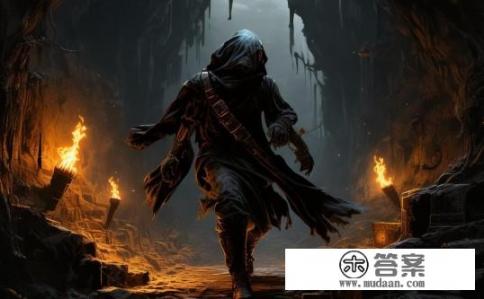 揭秘魔界复仇之路，未知挑战与策略攻略，破解魔界的秘密秘籍，揭开复仇之路的隐秘挑战与策略指南