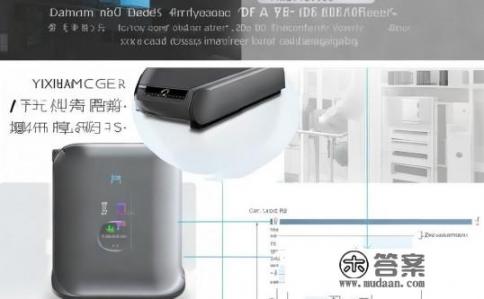小米4c路由器参数？小米4c路由器详细规格参数详解，CPU、内存、网速、存储容量、Wi-Fi频段及覆盖范围等重要指标解析