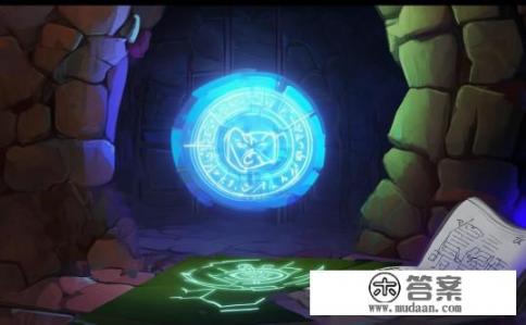 关于Localeswitch的疑惑与解析，游戏攻略全解析，Unlocking the Secrets of Localeswitch: A Comprehensive Guide to Unlocking Game Mechanics and Strategies