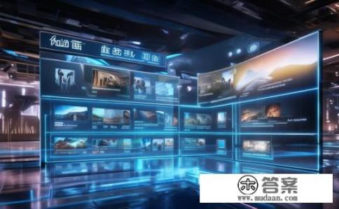 中信50万积分换什么好？中信积分兑换什么样的理财产品或服务更划算？