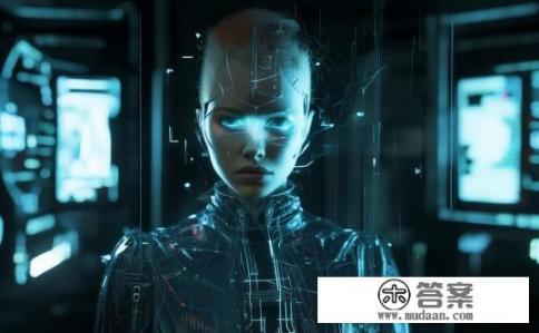 Rio的真实身份，深入解析游戏中的角色，Rio的游戏身份与隐藏动机，揭幕神秘角色的秘密面貌