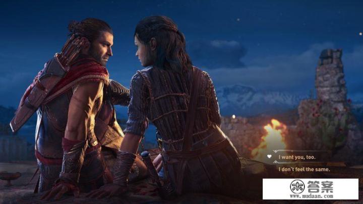 目前最火最好玩的游戏有哪些？