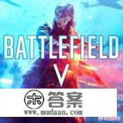 目前最火最好玩的游戏有哪些？