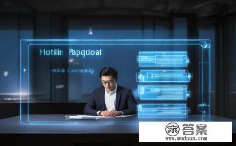 怎样删除麻辣论坛帖子？如何移除麻辣论坛社区中的一篇帖子？