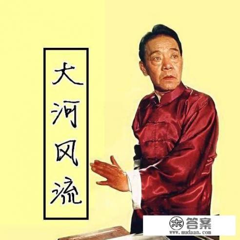 风流香帅写的全部小说？