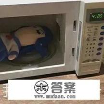 为什么做棺材的人,每次做好后,自己先进去躺一躺? 为什么做棺材的人,每次做好后,自己先进去躺一躺?