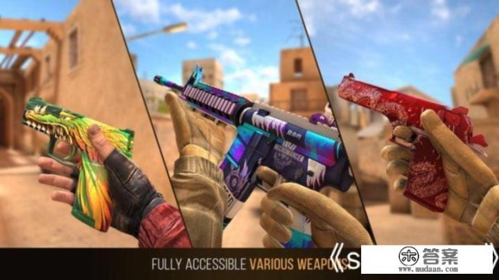 除了王者、吃鸡外，苹果手机还有什么特别好玩的游戏？