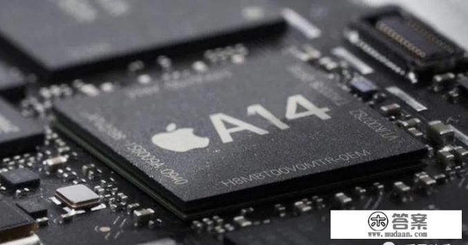 iPhone12什么时候发售的？