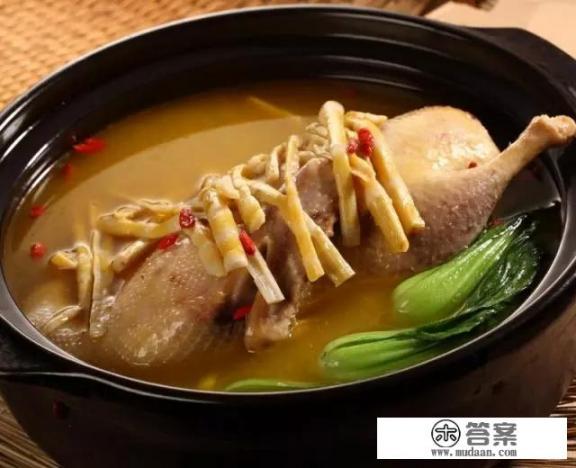 杭州必吃十大小吃？