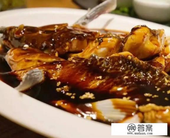 杭州必吃十大小吃？