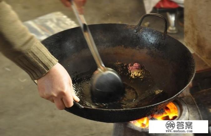 大鹅怎么做好吃? 大鹅怎么做好吃?