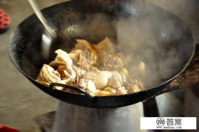 大鹅怎么做好吃? 大鹅怎么做好吃?