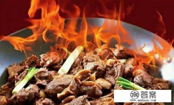 大鹅怎么做好吃? 大鹅怎么做好吃?