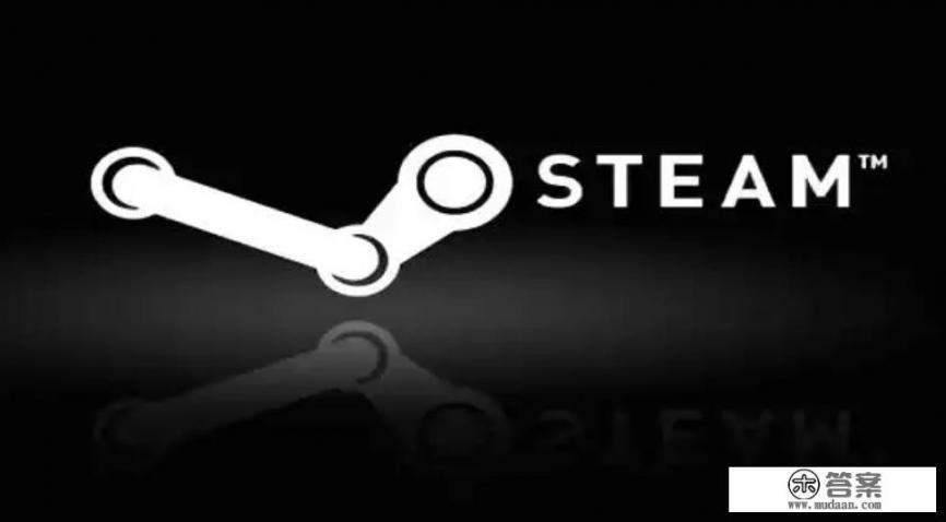 什么是崇尚正义不惟强？