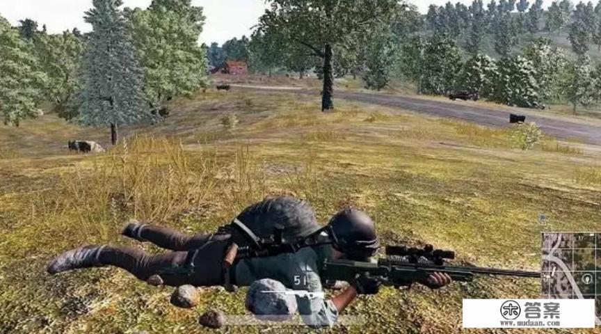 什么是崇尚正义不惟强？