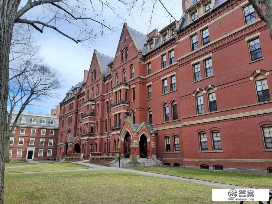 美国纽约著名的大学有哪些？