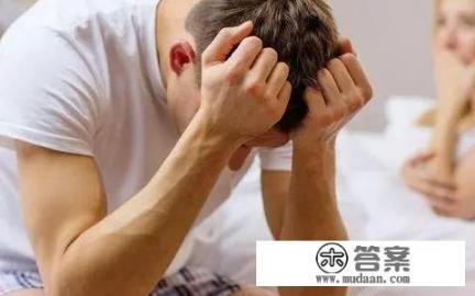 男科医院几乎覆盖到所有的县区级城市,他们是怎么盈利的? 男科医院几乎覆盖到所有的县区级城市,他们是怎么盈利的?