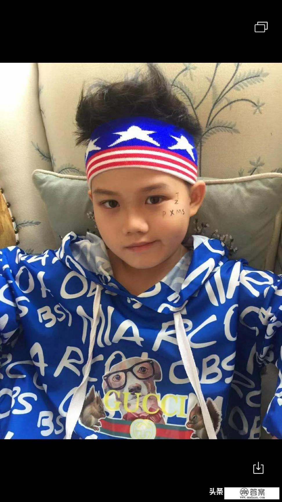 买品牌特价的衣服咋样？