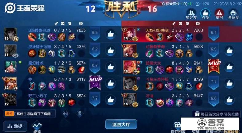 祝英台“一要东海龙王角”选段唱词？