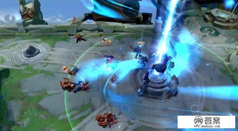 祝英台“一要东海龙王角”选段唱词？