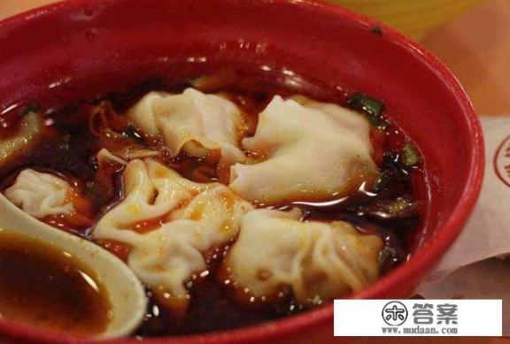 成都十大夜市排行榜？