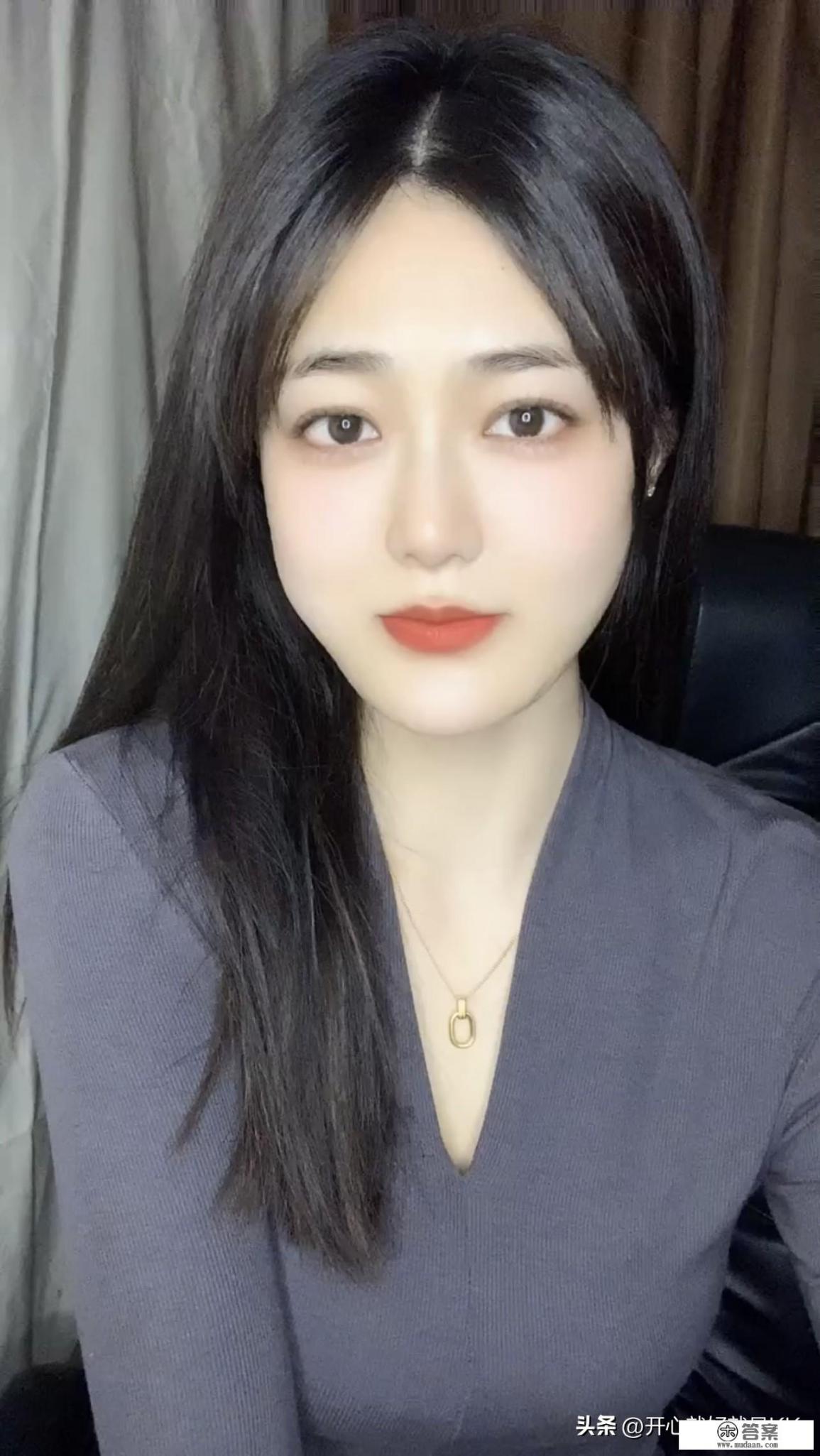 iphone14澳门售价？