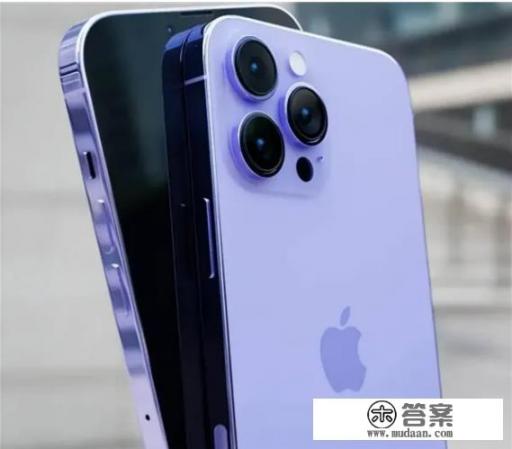 iphone14澳门售价？
