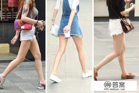 春熙路是哪个区？