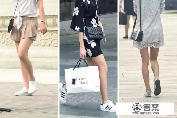 春熙路是哪个区？