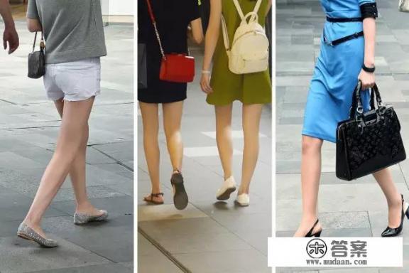 春熙路是哪个区？