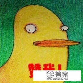 etc卡透支了成了黑名单怎么办?如何解除ETC卡信用不良记录并恢复正常使用?