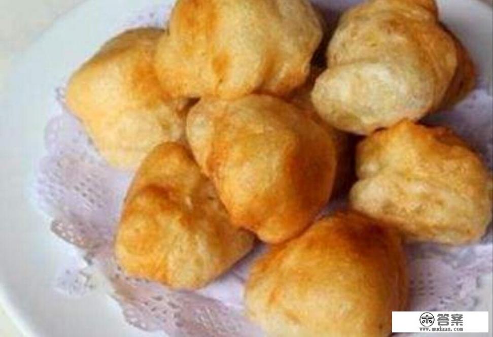 菏泽小吃排行？