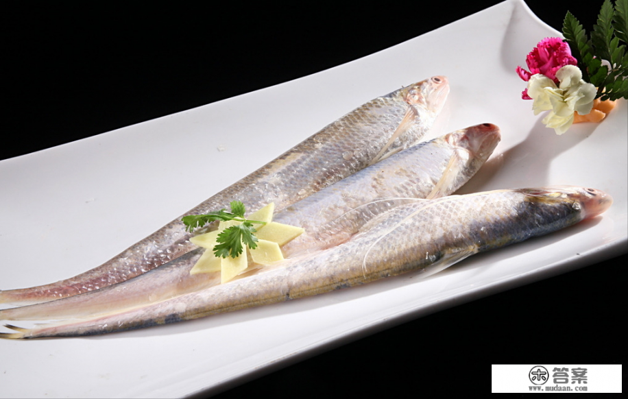 去镇江必吃十大美食？