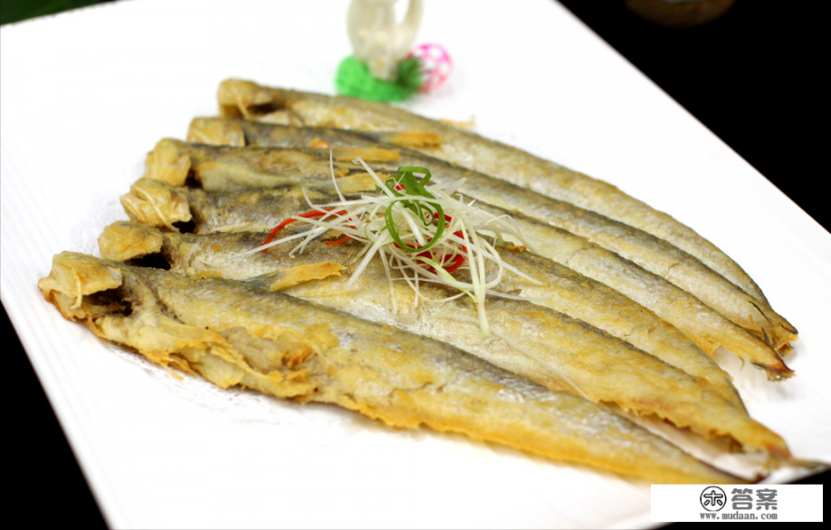 去镇江必吃十大美食？