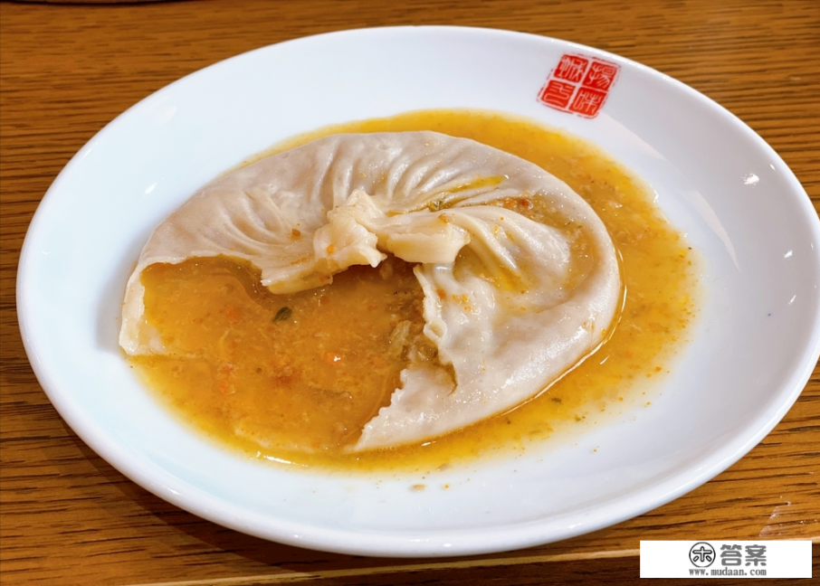 去镇江必吃十大美食？