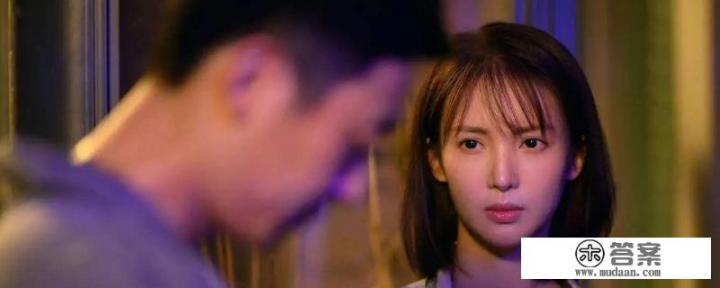 十日游戏金晨扮演几个角色? 十日游戏金晨扮演几个角色?