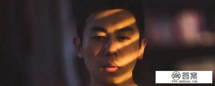 十日游戏金晨扮演几个角色? 十日游戏金晨扮演几个角色?