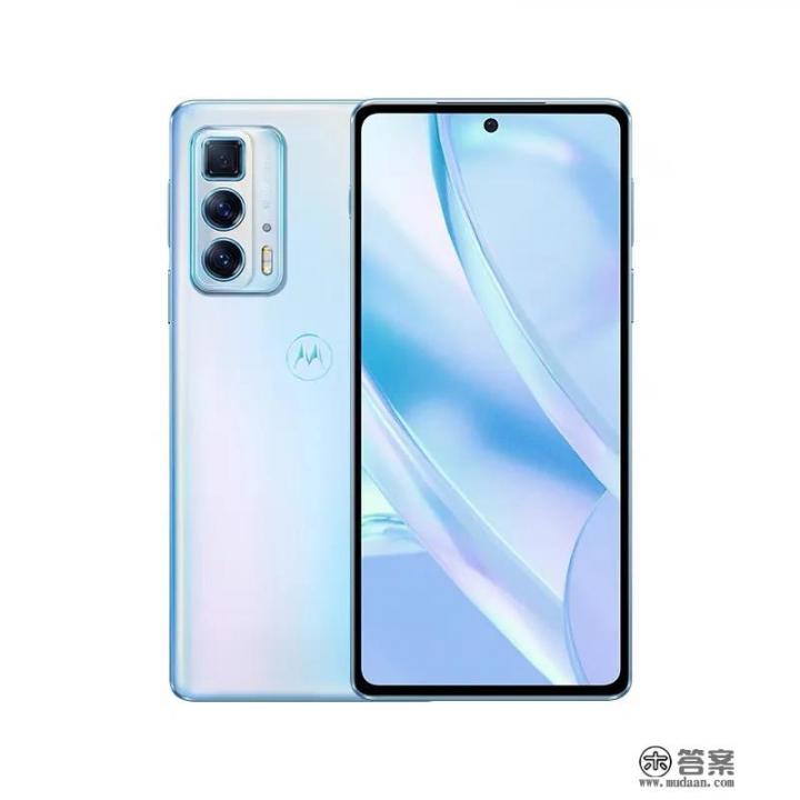 有人用摩托罗拉edge s pro吗,看评论问题很大啊? 有人用摩托罗拉edge s pro吗,看评论问题很大啊?