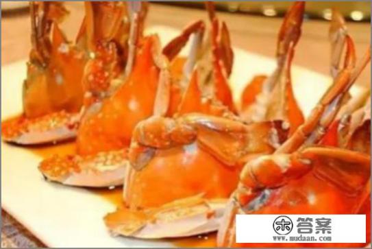 宁波十大小吃,不可错过的特色美食? 宁波十大小吃,不可错过的特色美食?