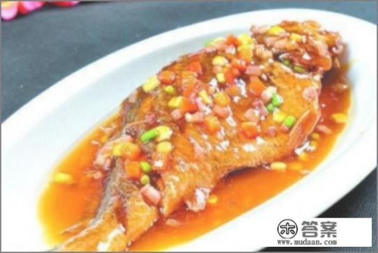 宁波十大小吃,不可错过的特色美食? 宁波十大小吃,不可错过的特色美食?