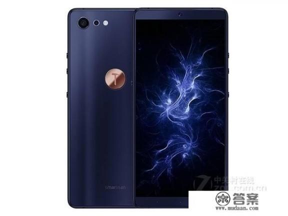 坚果Pro2s和坚果Pro2哪个比较好？