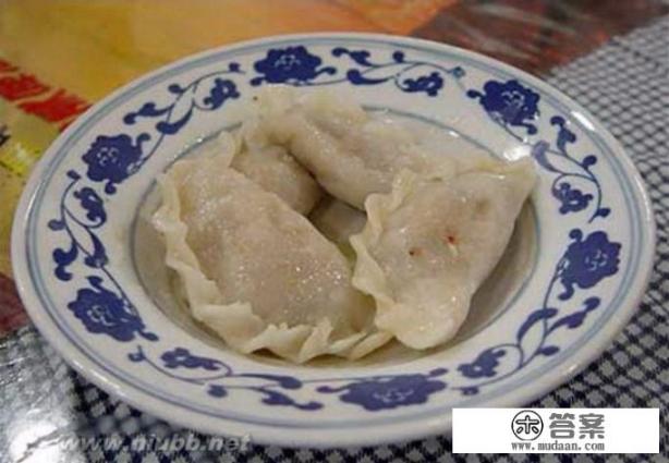 景德镇有什么特色小吃? 景德镇有什么特色小吃?