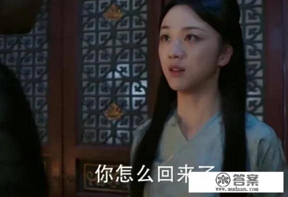 朱棣下线,胡善祥为何让宫女背着磨盘去找朱高煦的王妃? 朱棣下线,胡善祥为何让宫女背着磨盘去找朱高煦的王妃?