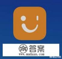 可以搜到比较全的小说的阅读器有什么？