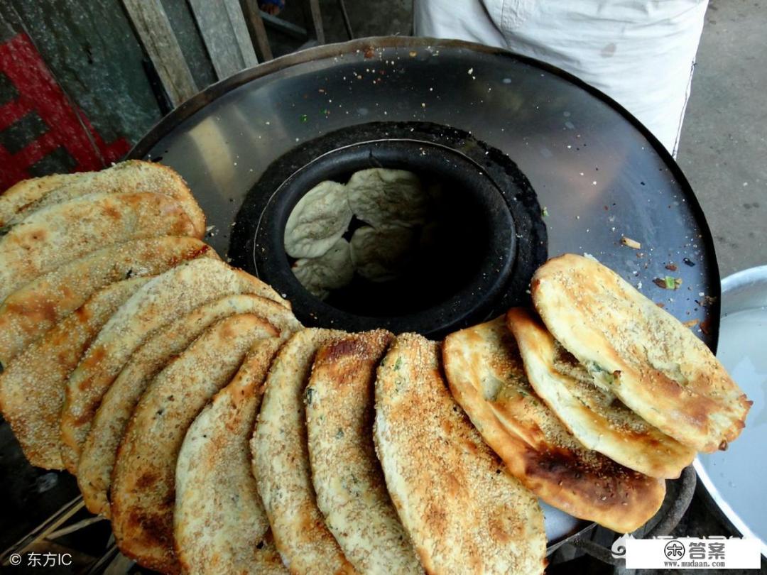 泰州的小吃中，你最爱吃的一样是什么？它给你带来了哪些回忆？