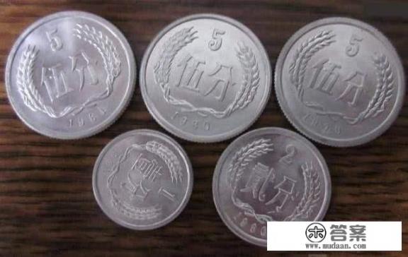 泰州的小吃中，你最爱吃的一样是什么？它给你带来了哪些回忆？