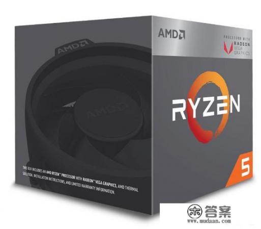 5元流量玩王者能用多久？