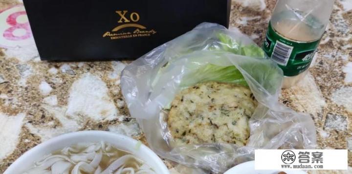 茂名最有名的小吃是什么? 茂名最有名的小吃是什么?